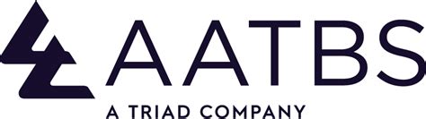 atabs site|Behavioral Health Licensing Exam Prep .